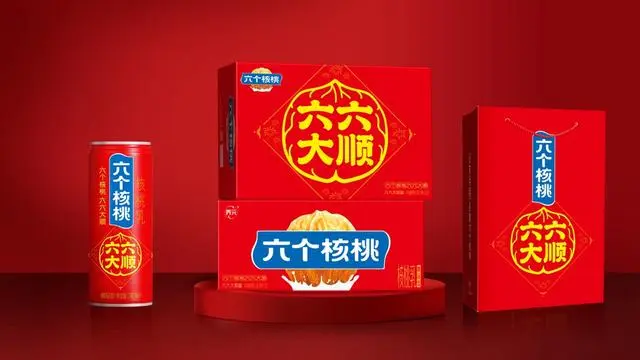 4118coom云顶(中国)有限公司