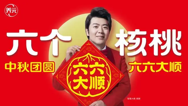 4118coom云顶(中国)有限公司