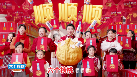 4118coom�ƶ�(�й�)���޹�˾