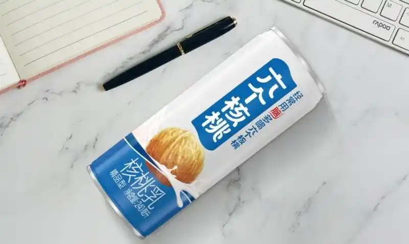 4118coom�ƶ�(�й�)���޹�˾