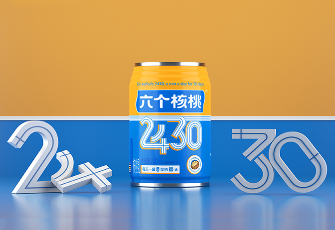4118coom�ƶ�(�й�)���޹�˾