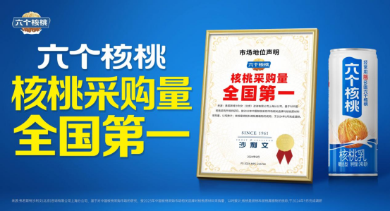 4118coom云顶(中国)有限公司