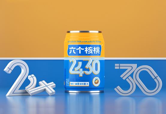 4118coom云顶(中国)有限公司