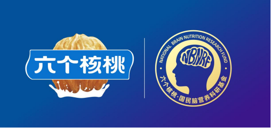 4118coom云顶(中国)有限公司