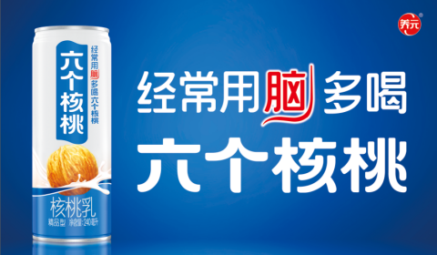 4118coom�ƶ�(�й�)���޹�˾