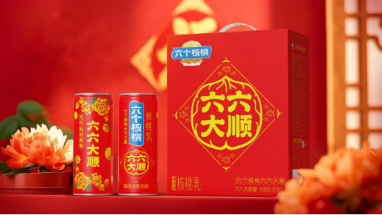 4118coomÔÆ¶¥(Öйú)ÓÐÏÞ¹«Ë¾