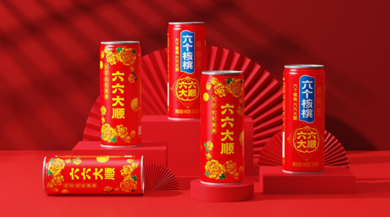 4118coomÔÆ¶¥(Öйú)ÓÐÏÞ¹«Ë¾